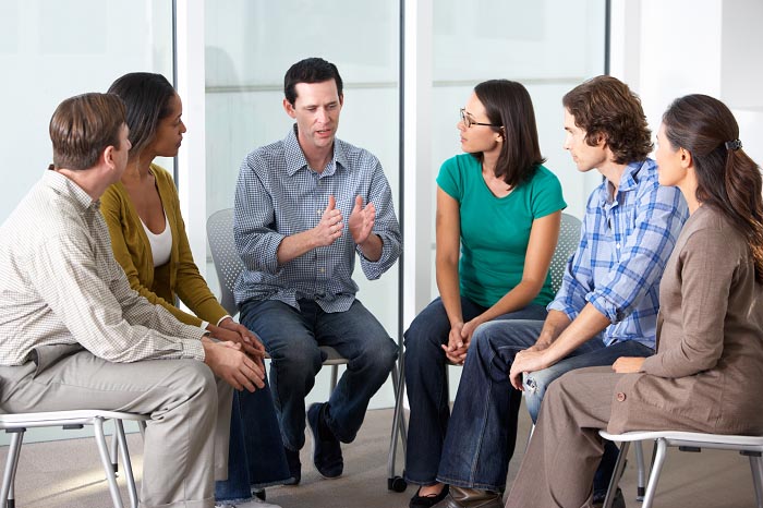 Naltrexone Addiction Detox FacilityAcra NY